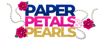 PaperPetalsnPearls 